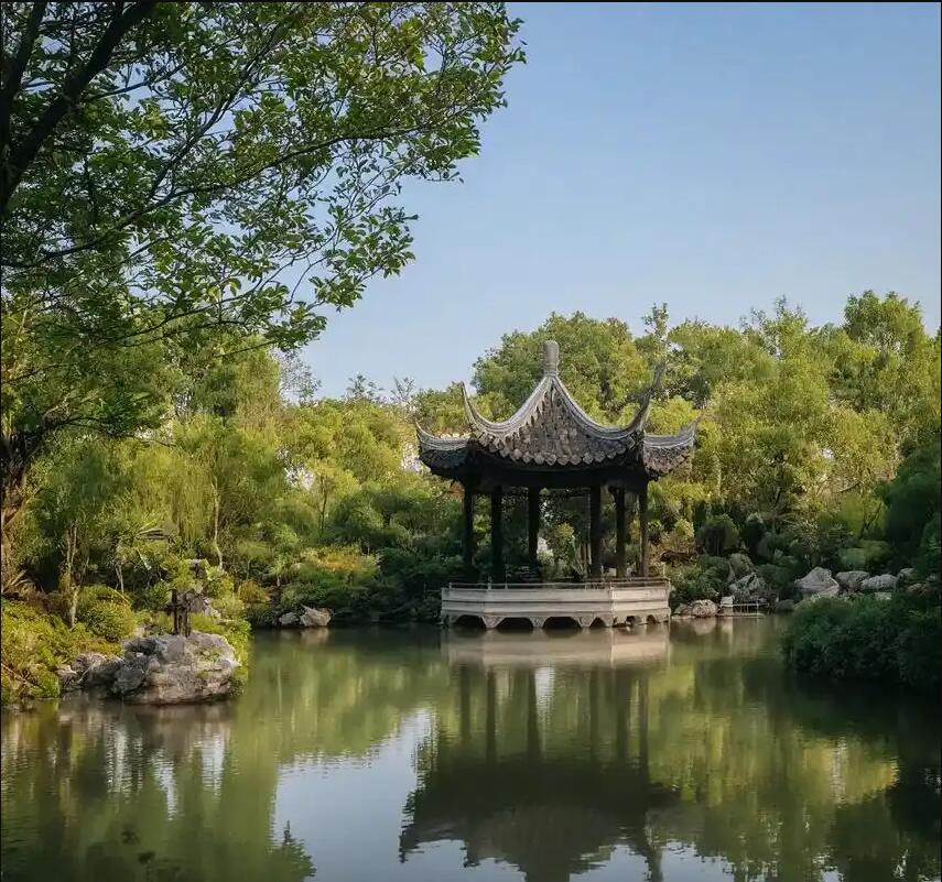 长沙雨花淡忘旅游有限公司