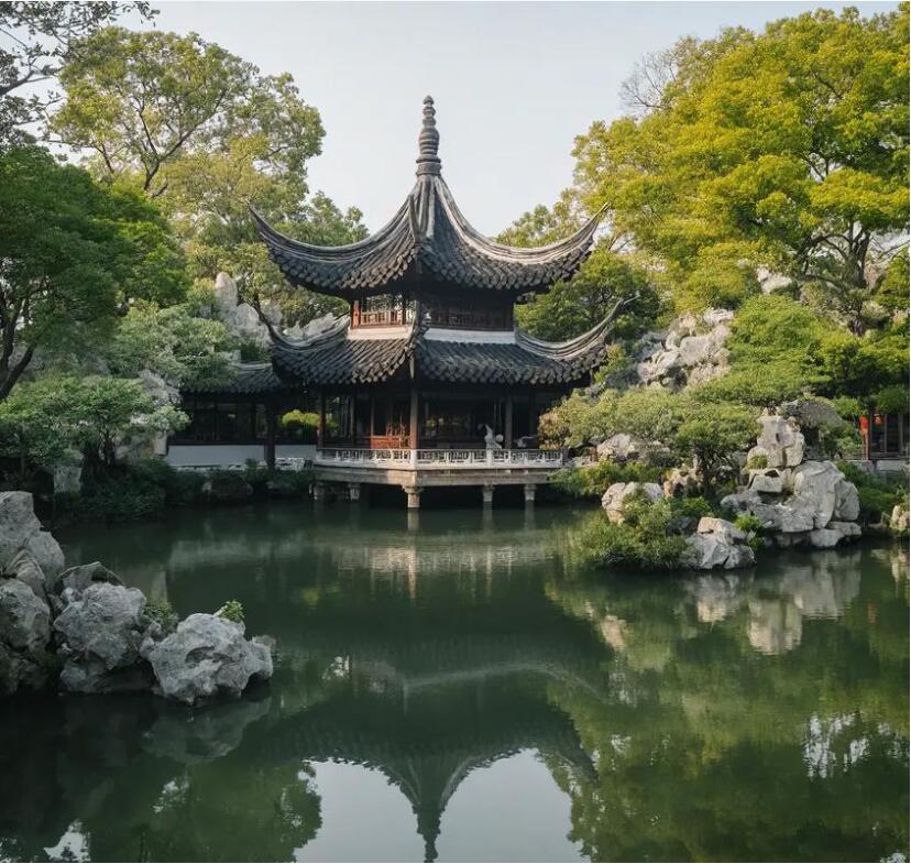 长沙雨花淡忘旅游有限公司